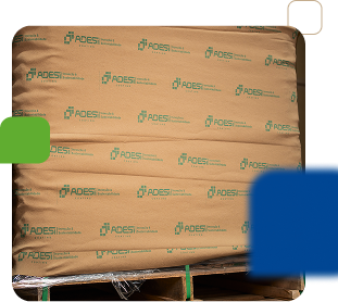 Stretch Crepe Paper Adesi